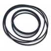 Seal kit DANFOSS 151-1273 Seal kit DANFOSS 151-1273
