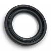 Seal kit DANFOSS 151-1273 Seal kit DANFOSS 151-1273