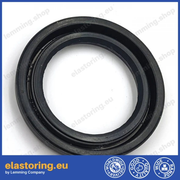 Seal kit DANFOSS 151-1273 Seal kit DANFOSS 151-1273