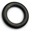 Seal kit DANFOSS 151-1273 Seal kit DANFOSS 151-1273