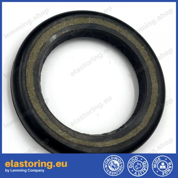 Seal kit DANFOSS 151-1273 Seal kit DANFOSS 151-1273