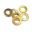 Seal kit DANFOSS 151-1273 Seal kit DANFOSS 151-1273