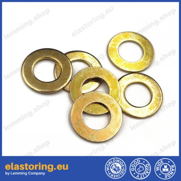Seal kit DANFOSS 151-1273 Seal kit DANFOSS 151-1273