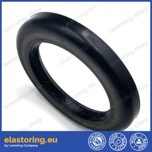 Seal kit DANFOSS 151-1273 Seal kit DANFOSS 151-1273