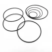 Seal kit DANFOSS 151B0129 Seal kit DANFOSS 151B0129