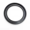 Seal kit DANFOSS 151B0129 Seal kit DANFOSS 151B0129