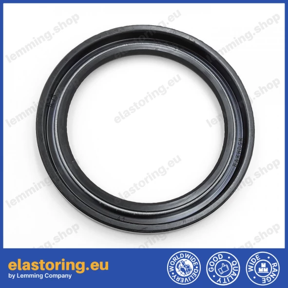 Seal kit DANFOSS 151B0129 Seal kit DANFOSS 151B0129