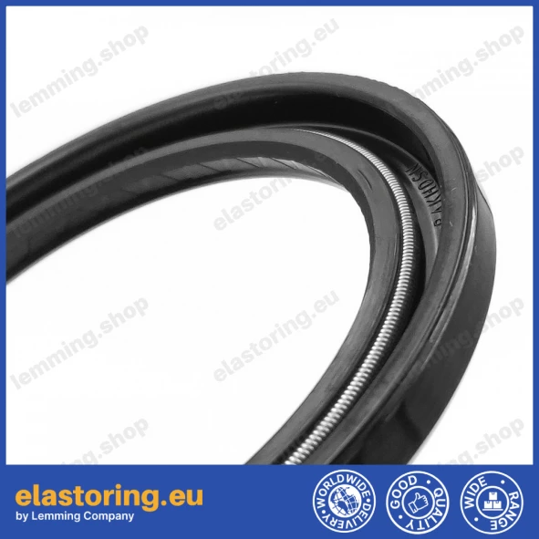 Seal kit DANFOSS 151B0129 Seal kit DANFOSS 151B0129
