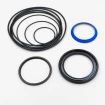 Seal kit DANFOSS 151B0129 Seal kit DANFOSS 151B0129