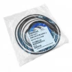 Seal kit DANFOSS 151B0129 Seal kit DANFOSS 151B0129