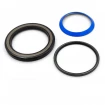 Seal kit DANFOSS 151B0129 Seal kit DANFOSS 151B0129