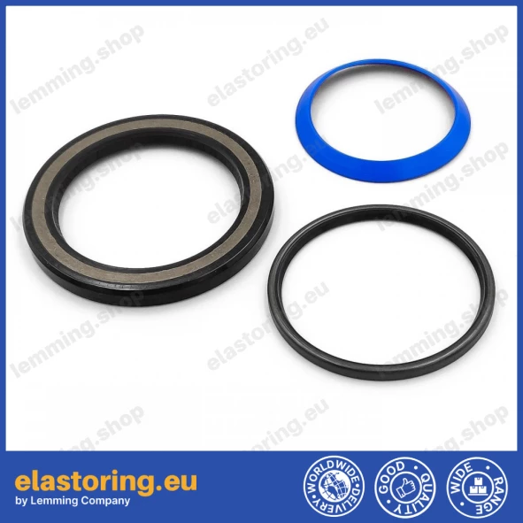 Seal kit DANFOSS 151B0129 Seal kit DANFOSS 151B0129