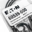 Seal kit EATON Char-Lynn 60539-000 Seal kit EATON Char-Lynn 60539-000