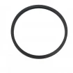 Seal kit EATON Char-Lynn 60539-000 Seal kit EATON Char-Lynn 60539-000