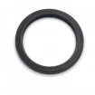 Seal kit EATON Char-Lynn 60539-000 Seal kit EATON Char-Lynn 60539-000