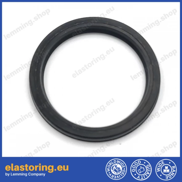 Seal kit EATON Char-Lynn 60539-000 Seal kit EATON Char-Lynn 60539-000