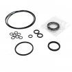 Seal kit EATON Char-Lynn 60539-000 Seal kit EATON Char-Lynn 60539-000