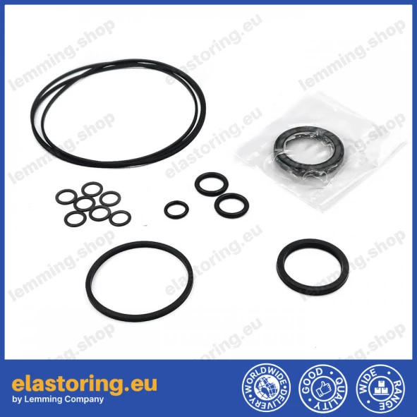Seal kit EATON Char-Lynn 60539-000 Seal kit EATON Char-Lynn 60539-000