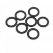Seal kit EATON Char-Lynn 60539-000 Seal kit EATON Char-Lynn 60539-000