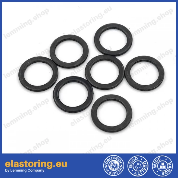 Seal kit EATON Char-Lynn 60539-000 Seal kit EATON Char-Lynn 60539-000