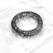 Seal kit EATON Char-Lynn 60539-000 Seal kit EATON Char-Lynn 60539-000