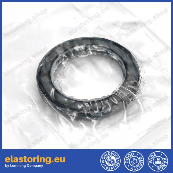 Seal kit EATON Char-Lynn 60539-000 Seal kit EATON Char-Lynn 60539-000