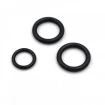 Seal kit EATON Char-Lynn 60539-000 Seal kit EATON Char-Lynn 60539-000