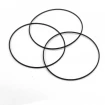 Seal kit EATON Char-Lynn 60539-000 Seal kit EATON Char-Lynn 60539-000