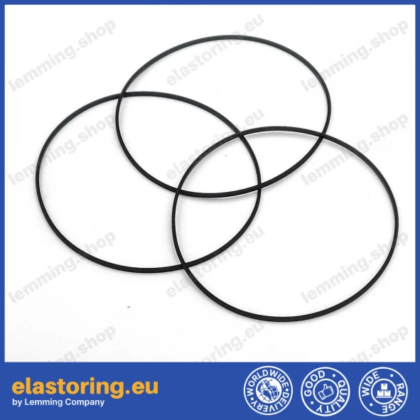 Seal kit EATON Char-Lynn 60539-000 Seal kit EATON Char-Lynn 60539-000
