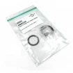 Seal kit for Sauer Danfoss 633B3385 Seal kit for Sauer Danfoss 633B3385