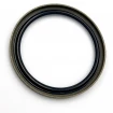 Seal kit for Sauer Danfoss 633B3385 Seal kit for Sauer Danfoss 633B3385