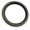 Seal kit for Sauer Danfoss 633B3385 Seal kit for Sauer Danfoss 633B3385