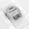 Seal kit for Sauer Danfoss 633B3385 Seal kit for Sauer Danfoss 633B3385