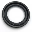 Seal kit for Sauer Danfoss 633B3385 Seal kit for Sauer Danfoss 633B3385