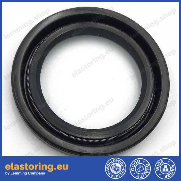 Seal kit for Sauer Danfoss 633B3385 Seal kit for Sauer Danfoss 633B3385