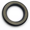 Seal kit for Sauer Danfoss 633B3385 Seal kit for Sauer Danfoss 633B3385