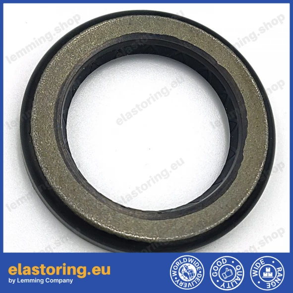 Seal kit for Sauer Danfoss 633B3385 Seal kit for Sauer Danfoss 633B3385