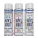 WEICON Crack Testing Agent Set