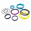 Seal kit 564319 MANITOU Seal kit 564319 MANITOU