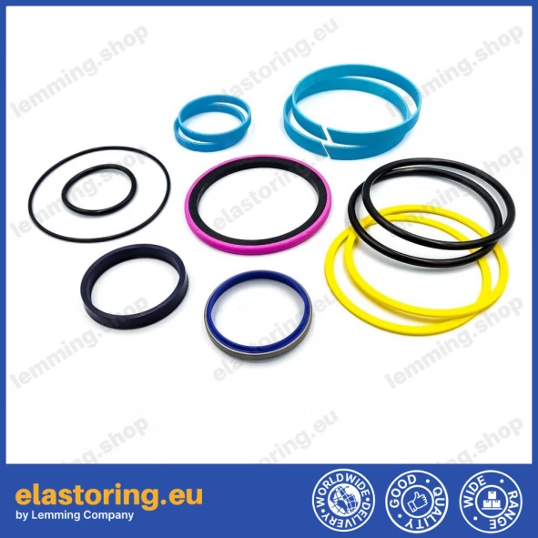 Seal kit 564319 MANITOU Seal kit 564319 MANITOU