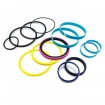 Seal kit 564319 MANITOU Seal kit 564319 MANITOU