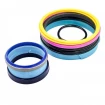Seal kit 564319 MANITOU Seal kit 564319 MANITOU