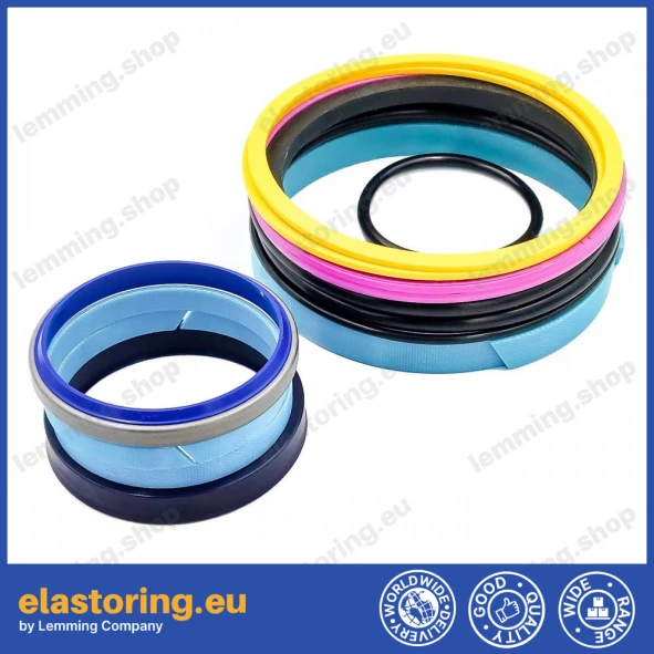 Seal kit 564319 MANITOU Seal kit 564319 MANITOU