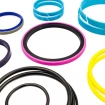 Seal kit 564319 MANITOU Seal kit 564319 MANITOU