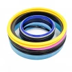Seal kit 564319 MANITOU Seal kit 564319 MANITOU
