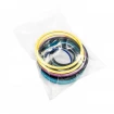 Seal kit 564319 MANITOU Seal kit 564319 MANITOU