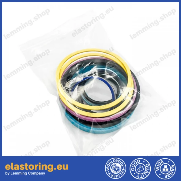 Seal kit 564319 MANITOU Seal kit 564319 MANITOU