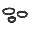 Seal kit for the 'Rumunka' trailer tipping cylinder