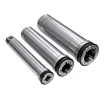 Seal kit for the 'Rumunka' trailer tipping cylinder