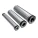 Seal kit for the 'Rumunka' trailer tipping cylinder
